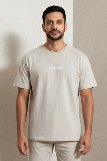 T-shirt T1048