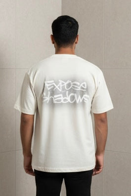 T-shirt T1048