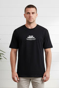 T-shirt T1033