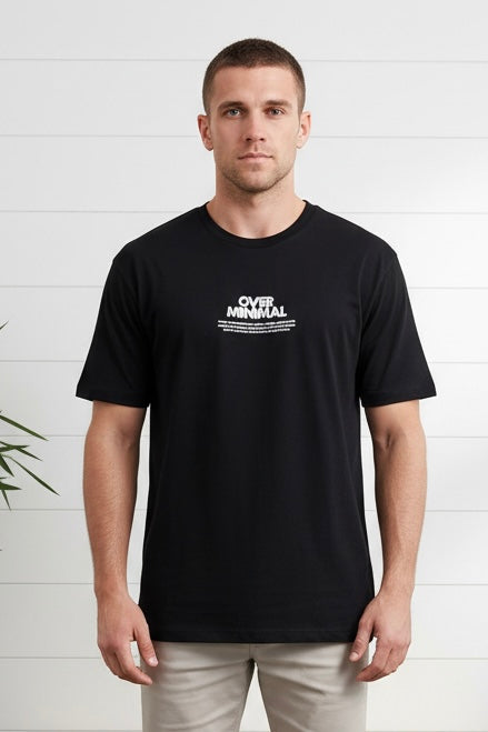 T-shirt T1033