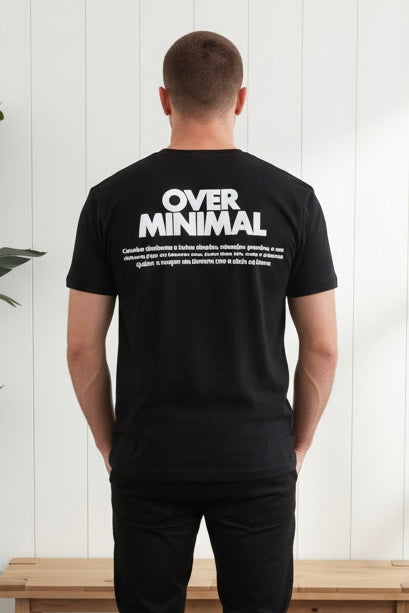 T-shirt T1033