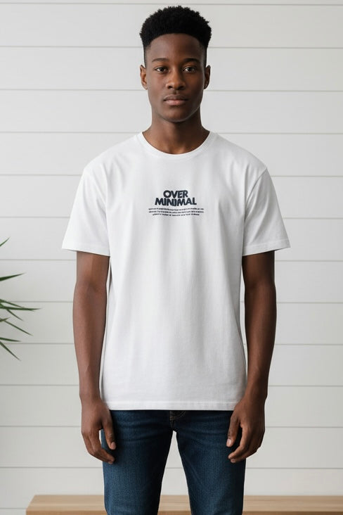T-shirt T1033