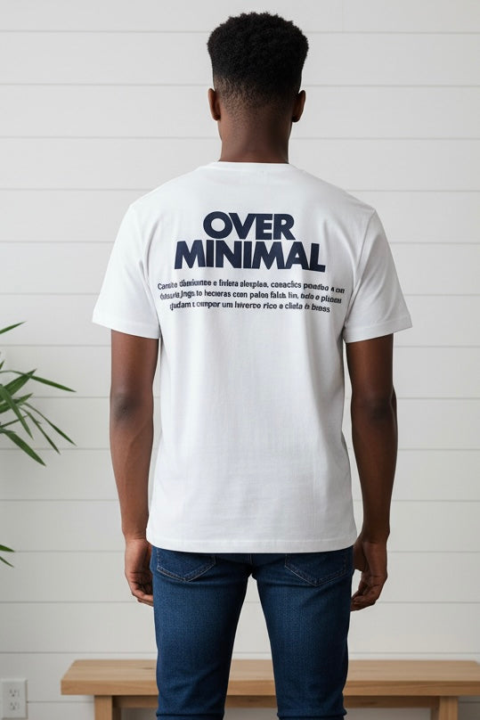 T-shirt T1033