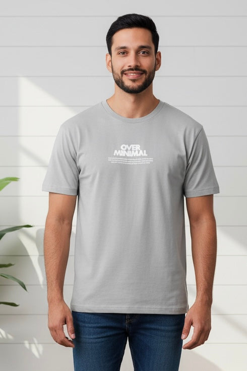 T-shirt T1033