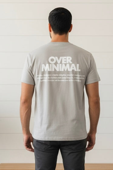 T-shirt T1033
