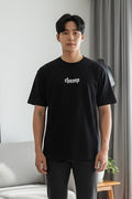 T-shirt T1019