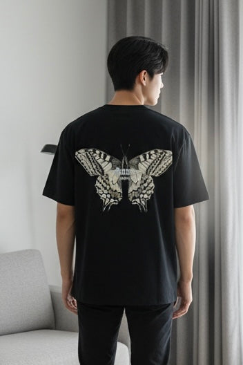 T-shirt T1019