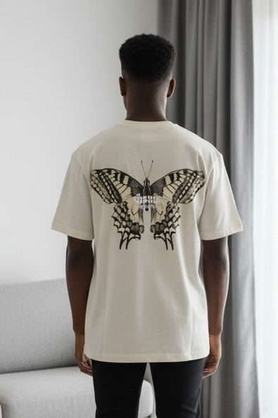 T-shirt T1019