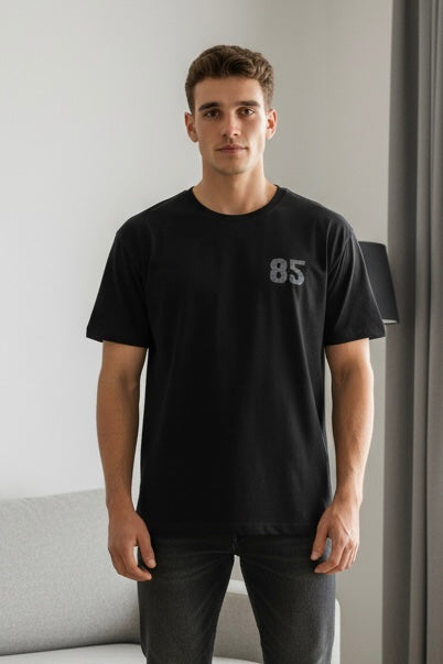 T-shirt T1130