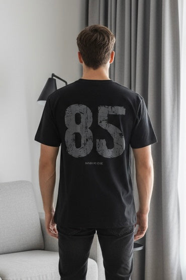 T-shirt T1130