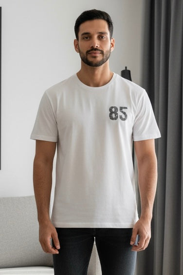 T-shirt T1130