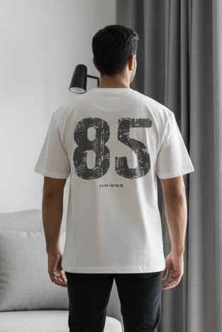 T-shirt T1130