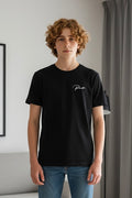 T-shirt T1004
