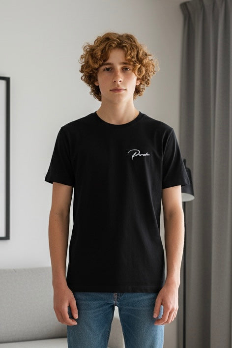 T-shirt T1004