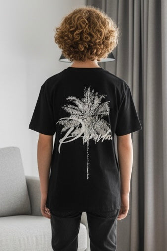 T-shirt T1004