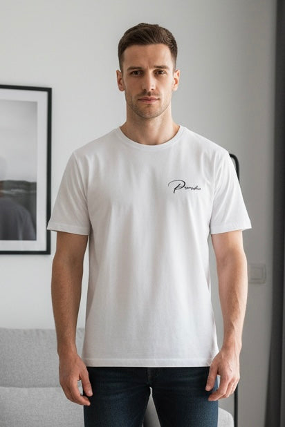 T-shirt T1004