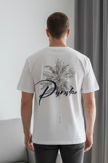 T-shirt T1004