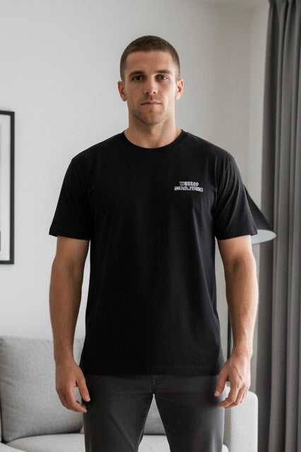 T-shirt T1035