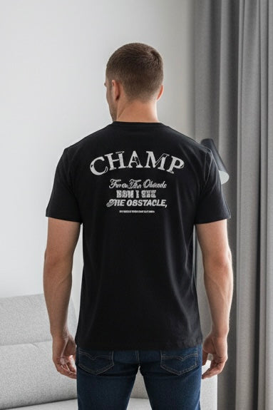 T-shirt T1035