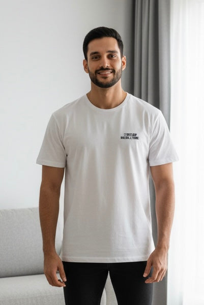 T-shirt T1035