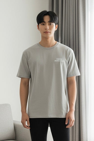 T-shirt T1035