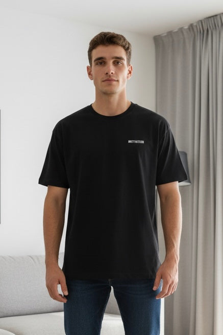 T-shirt T1082