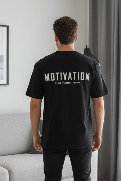 T-shirt T1082