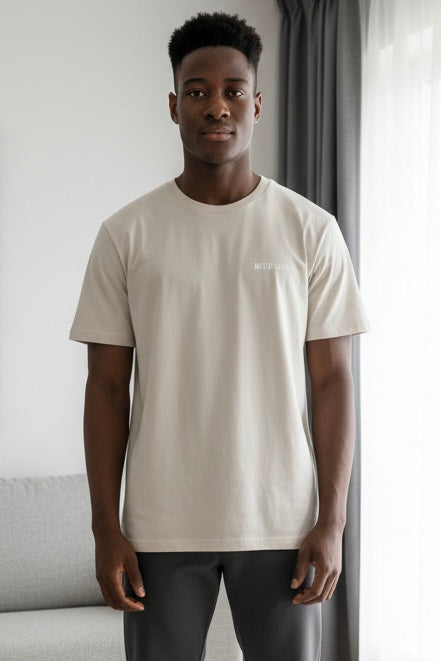 T-shirt T1082