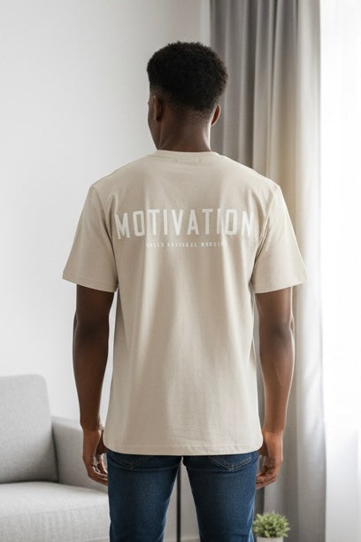 T-shirt T1082