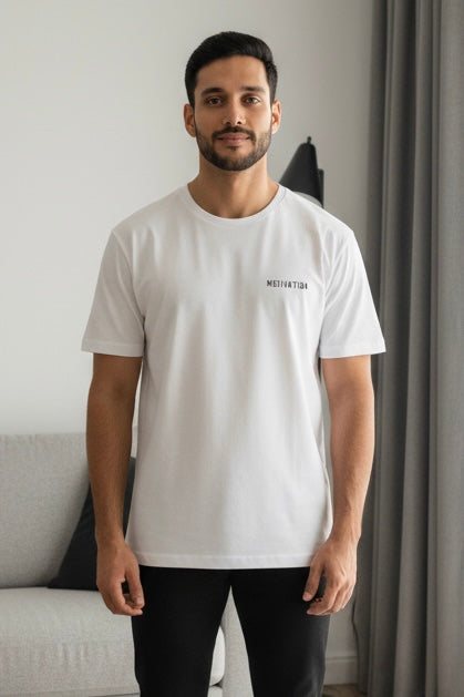 T-shirt T1082