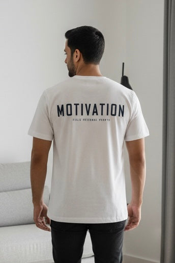 T-shirt T1082