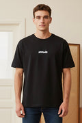 T-shirt T1079