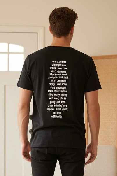 T-shirt T1079