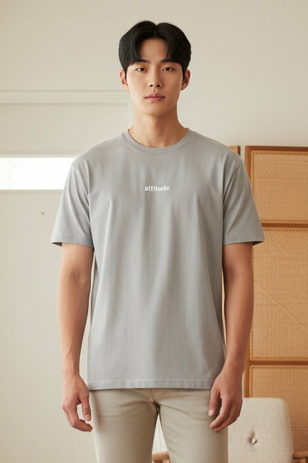 T-shirt T1079
