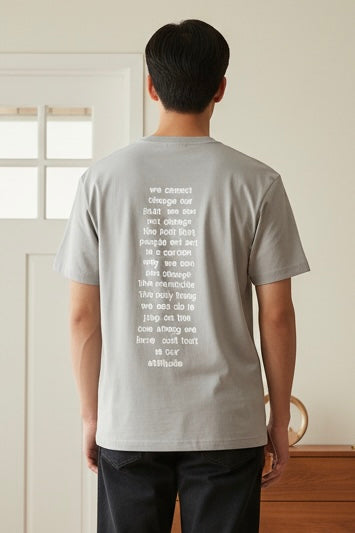 T-shirt T1079
