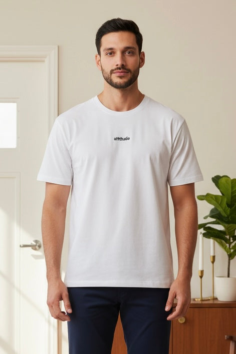 T-shirt T1079