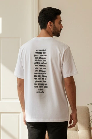 T-shirt T1079