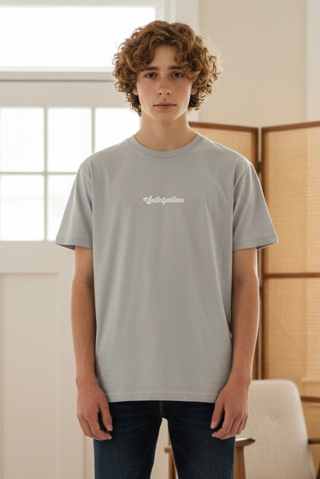 T-shirt T1128