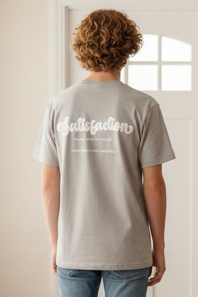 T-shirt T1128