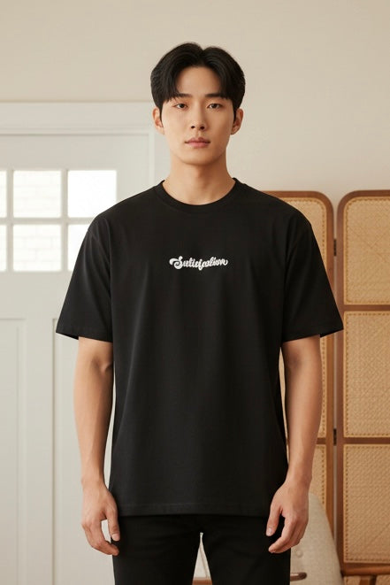 T-shirt T1128