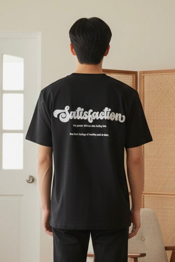 T-shirt T1128