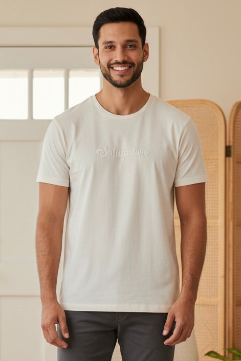 T-shirt T1128
