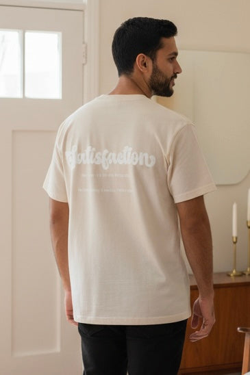 T-shirt T1128
