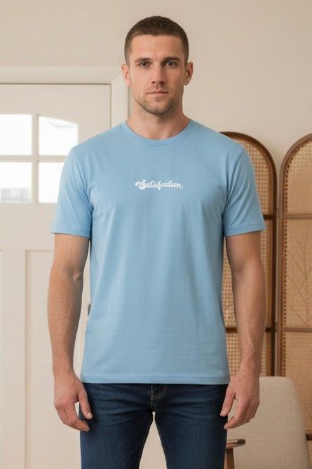 T-shirt T1128
