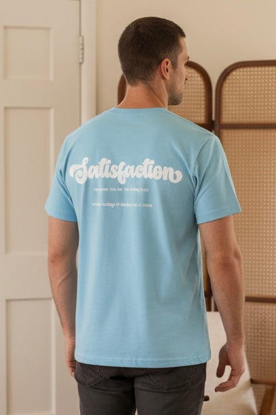 T-shirt T1128