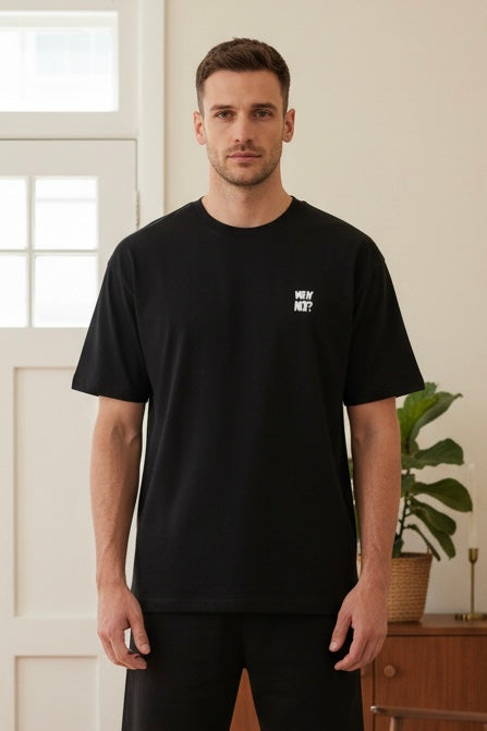 T-shirt T1112