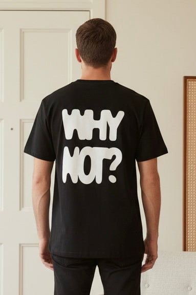T-shirt T1112