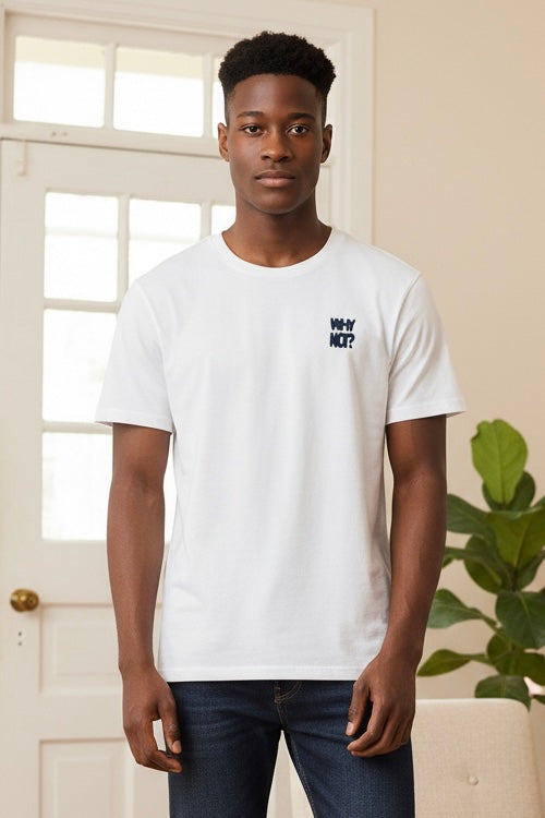 T-shirt T1112
