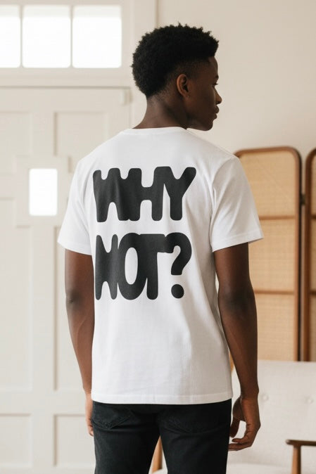 T-shirt T1112