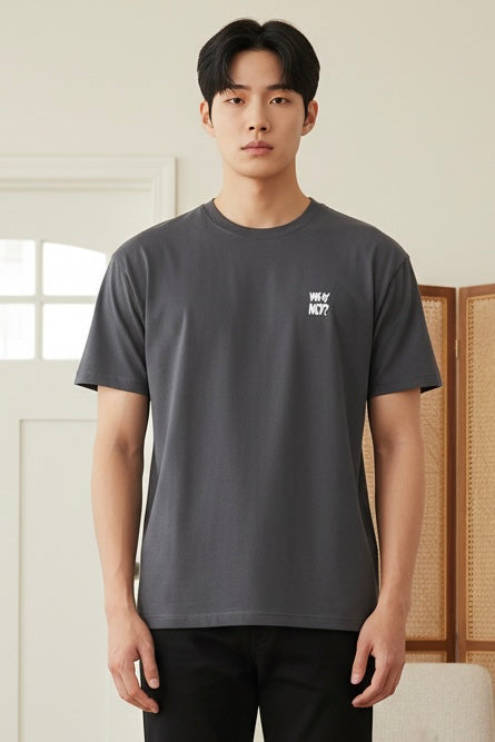 T-shirt T1112